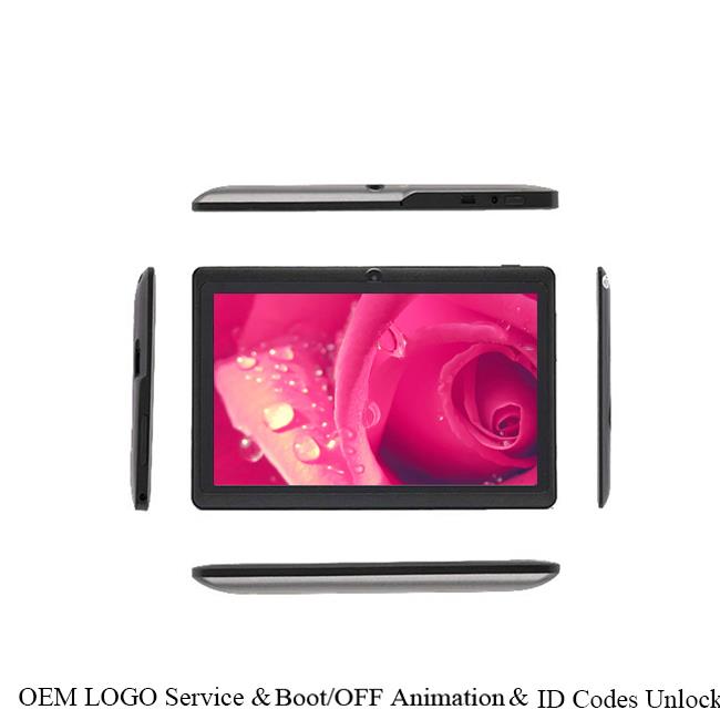 product-650-650 10 inch oem android tablet computer.jpg