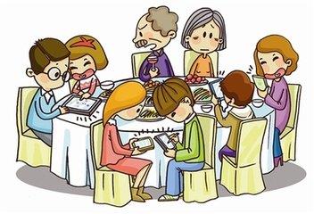 Digital life.jpg digital life.jpg