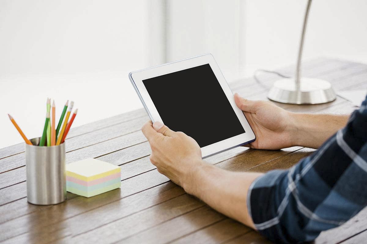 Android-tahvelarvuti PC.jpg Android tablet PC.jpg