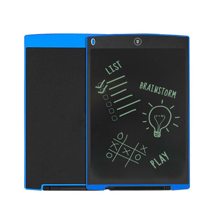 Electronic Writing Board Erasable Memo Pad Electronic Writing Board Erasable Memo Pad