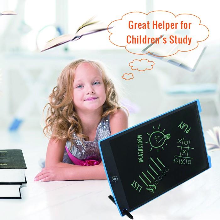 Electronic Writing Board Erasable Memo Pad Electronic Writing Board Erasable Memo Pad
