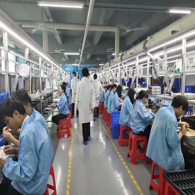 微信图片_20190626203203_副本