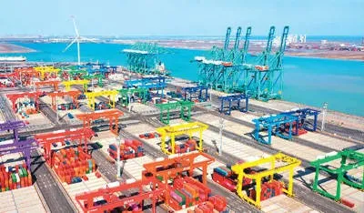 foreign translator foreign translator