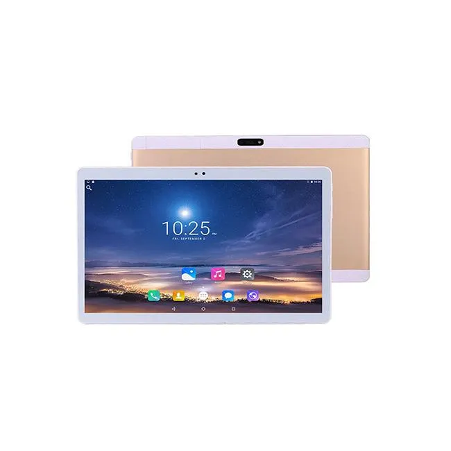 10.1 android Tablet PC 4 g 3 g üleskutse