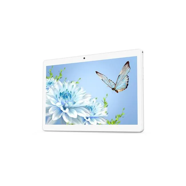 10.1 Android tahvelarvuti OTG GPS -i kutsumine