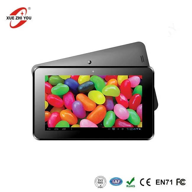 Android Best 10 Inch Tablet PC With Sim Card