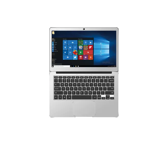 10,1 tolli Windows 4GB 64GB IPS 1920*1200