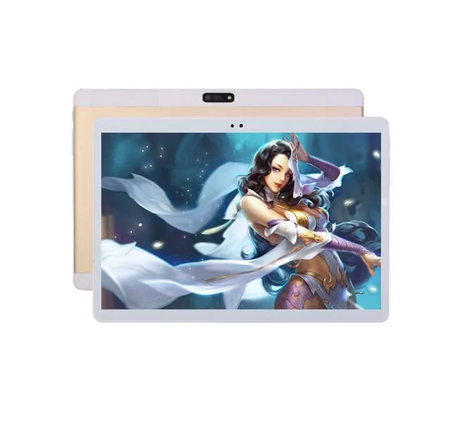 Android Wifi CallingTableti arvuti