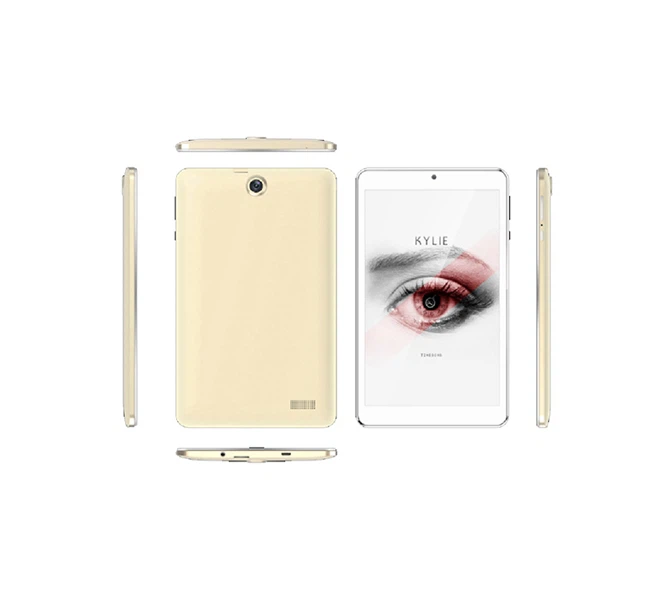 Mini sülearvuti Android tahvelarvuti 7 tolli