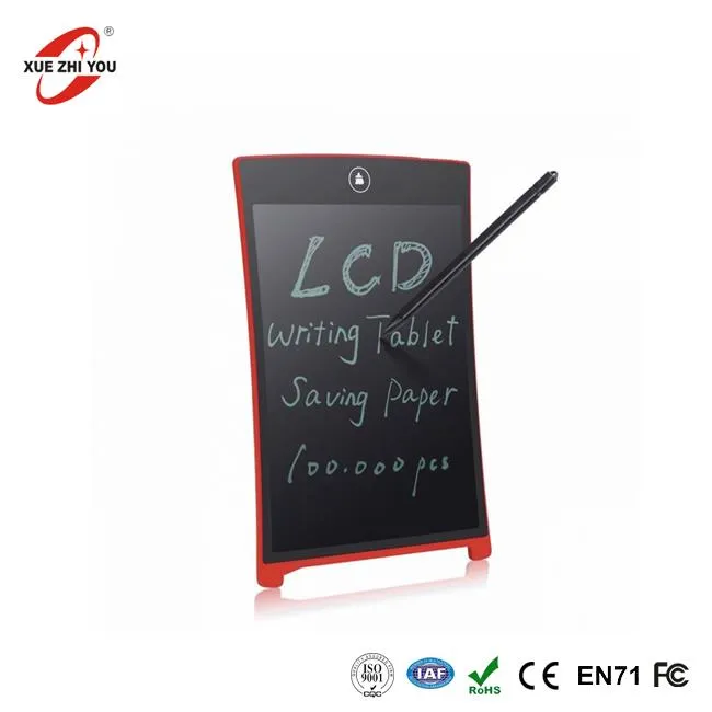 Digital Kirjutamine Tablet Drawing Pad