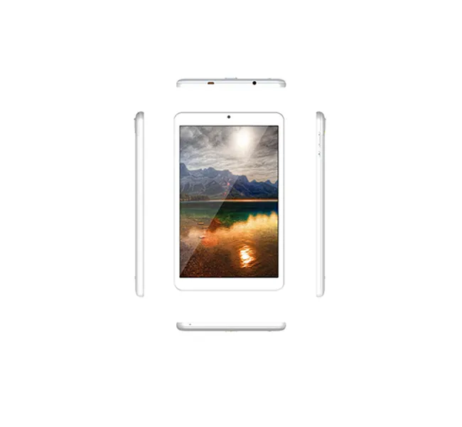 Haridus Tablet PC 3G IPS Quad-core