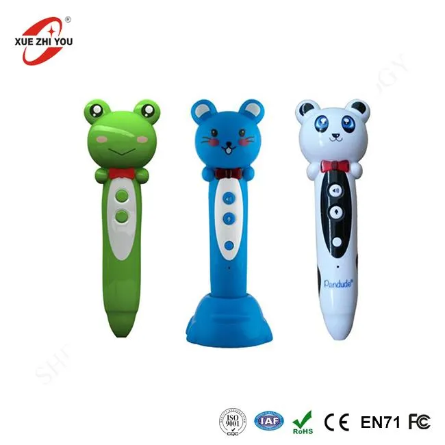 Lapsed lugesid oma raamatud kohandatud oma raamatuid