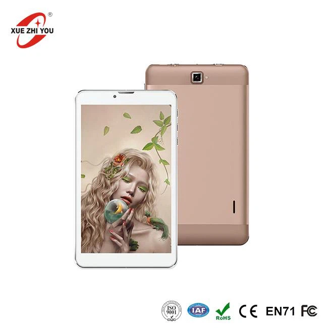 Tahvelarvuti WIFI AC toega 802.11 a / b / g / n / ac