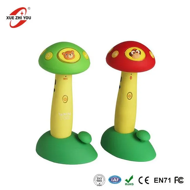 Inglise keele araabia keele õppimine Pen