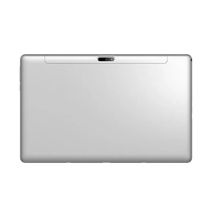 11,6 InchInte Quad Core 4+32GB OS sülearvuti