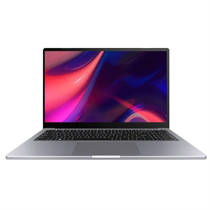 15,6 tolline FHD ülikerge I5-8265U / I7-8565U NVI DIA GeForce MX250 sülearvuti 8 GB RAM SSD mäluseade