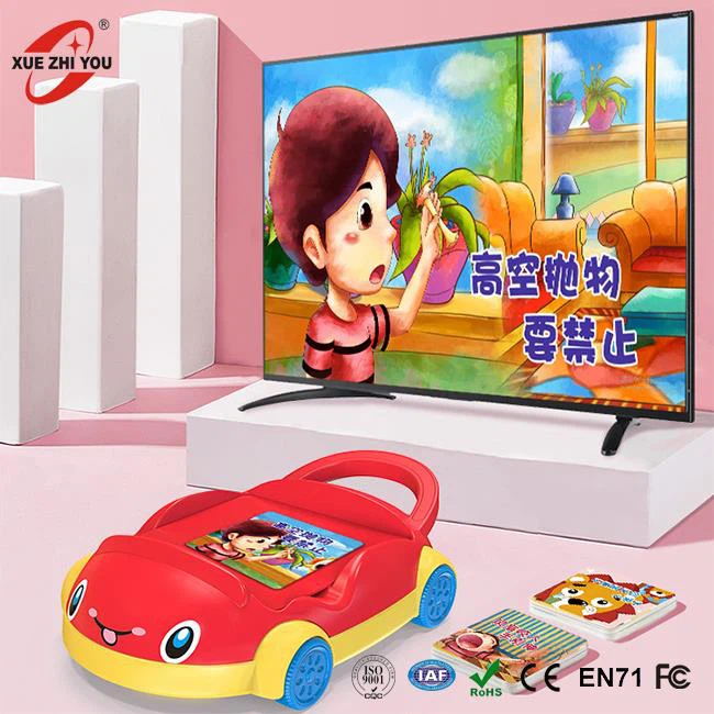 Bluetoothi ​​videokaardid rääkiv auto digitaalne pliiats