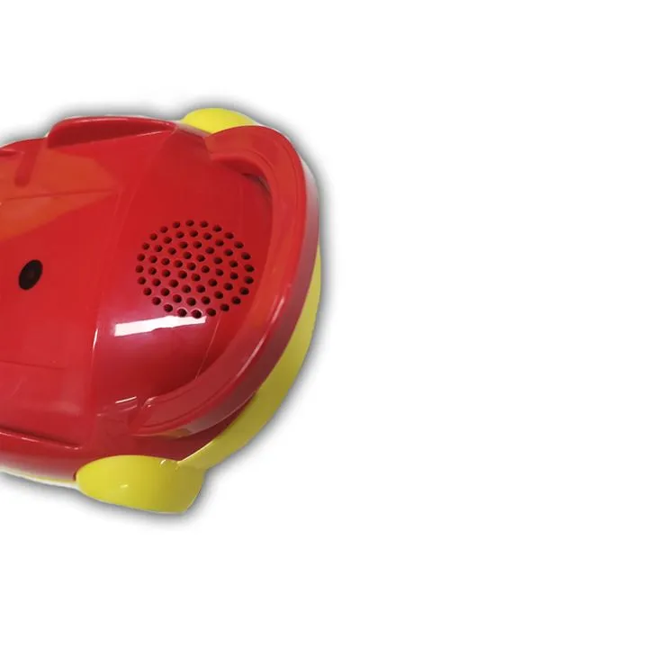 Laste Larning Mänguasjad Kids Kingitus Stock