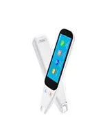 Sõnastiku pliiatsi lahendus