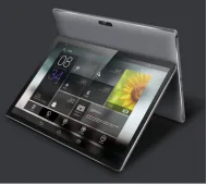 Androidi tahvelarvuti WiFi 4G helistamisversioon