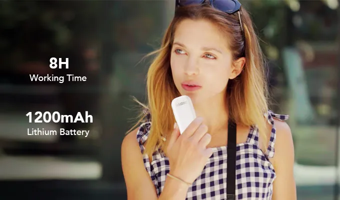 OEM Suppliers Of Dictionary Translator Pens